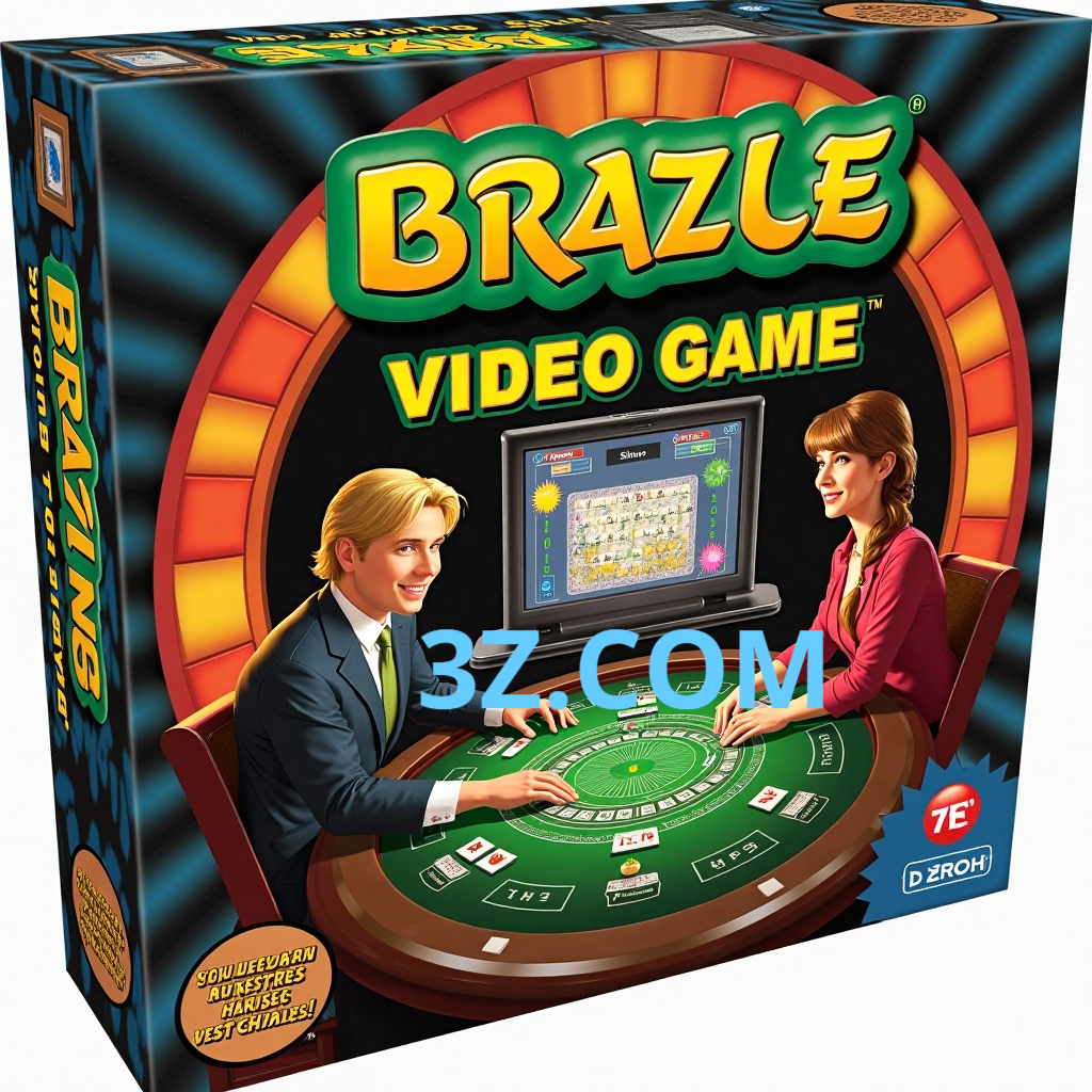 A Arte do Poker: Estratégia e Habilidade no ckbet.COM